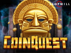 Slots online casino free42